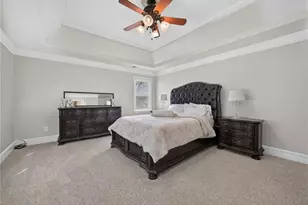 2320 Shore View Way, Suwanee, GA 30024 - Photo 27