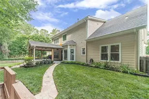 2320 Shore View Way, Suwanee, GA 30024 - Photo 45