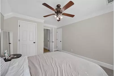 2320 Shore View Way, Suwanee, GA 30024 - Photo 41