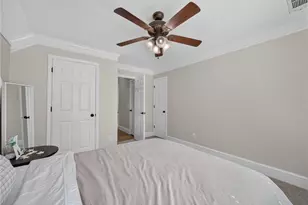 2320 Shore View Way, Suwanee, GA 30024 - Photo 41