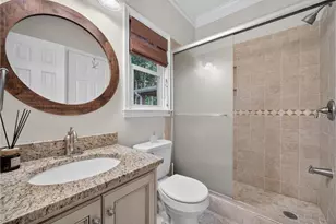 2320 Shore View Way, Suwanee, GA 30024 - Photo 23