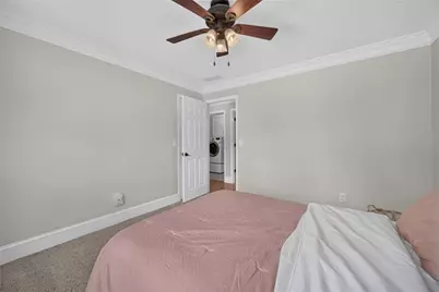 2320 Shore View Way, Suwanee, GA 30024 - Photo 37