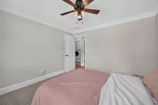 2320 Shore View Way, Suwanee, GA 30024 - Photo 37