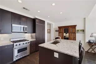 3630 Peachtree Rd NE, Atlanta, GA 30326 - Photo 3