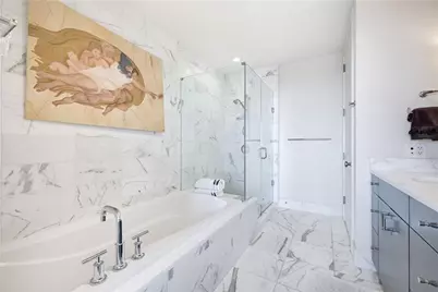 3630 Peachtree Road NE #2606, Atlanta, GA 30326 - Photo 15