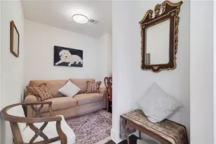 3630 Peachtree Rd NE, Atlanta, GA 30326 - Photo 11