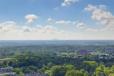 3630 Peachtree Road NE #2606, Atlanta, GA 30326 - Photo 7