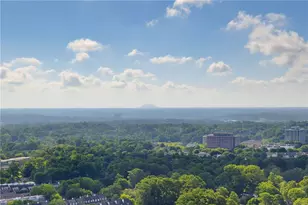 3630 Peachtree Rd NE, Atlanta, GA 30326 - Photo 7