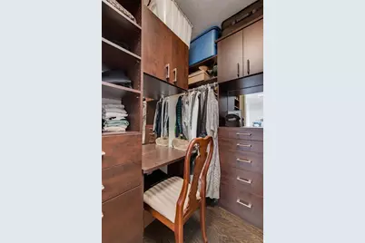 3630 Peachtree Road NE #2606, Atlanta, GA 30326 - Photo 13