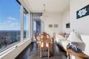 3630 Peachtree Rd NE, Atlanta, GA 30326 - Photo 9