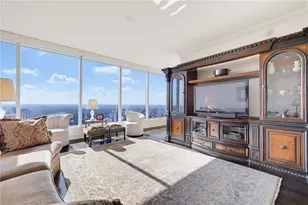 3630 Peachtree Rd NE, Atlanta, GA 30326 - Photo 1
