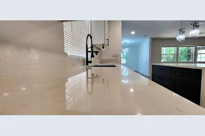 3340 Pinehill Drive, Decatur, GA 30032 - Photo 25