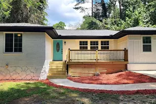 3340 Pinehill Dr, Decatur, GA 30032 - Photo 3