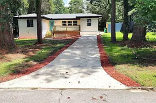 3340 Pinehill Dr, Decatur, GA 30032 - Photo 3