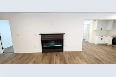 3340 Pinehill Drive, Decatur, GA 30032 - Photo 13