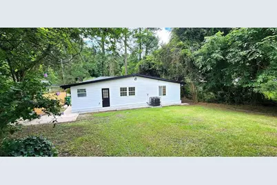 3340 Pinehill Drive, Decatur, GA 30032 - Photo 5
