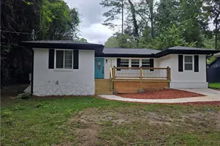 3340 Pinehill Dr, Decatur, GA 30032 - Photo 1