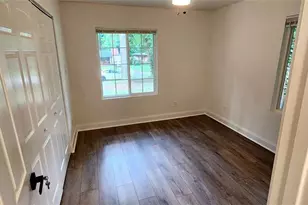 3340 Pinehill Dr, Decatur, GA 30032 - Photo 11