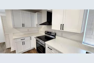 3340 Pinehill Drive, Decatur, GA 30032 - Photo 21