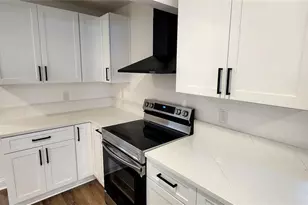 3340 Pinehill Dr, Decatur, GA 30032 - Photo 21