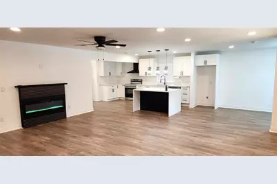 3340 Pinehill Drive, Decatur, GA 30032 - Photo 15
