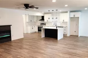 3340 Pinehill Dr, Decatur, GA 30032 - Photo 15