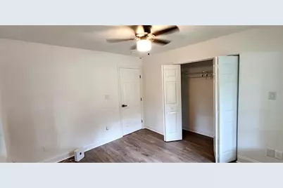 3340 Pinehill Drive, Decatur, GA 30032 - Photo 37