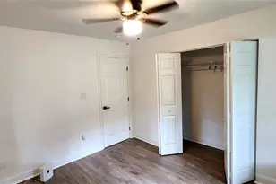 3340 Pinehill Dr, Decatur, GA 30032 - Photo 37