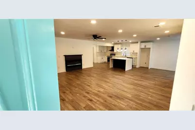 3340 Pinehill Drive, Decatur, GA 30032 - Photo 23