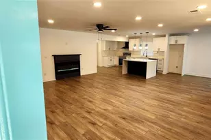3340 Pinehill Dr, Decatur, GA 30032 - Photo 23