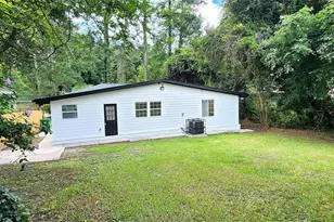 3340 Pinehill Dr, Decatur, GA 30032 - Photo 5