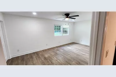 3340 Pinehill Drive, Decatur, GA 30032 - Photo 35