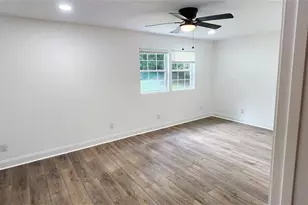 3340 Pinehill Dr, Decatur, GA 30032 - Photo 35