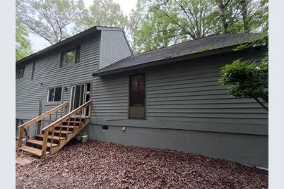 114 Lakeview Circle, Waleska, GA 30183 - Photo 29