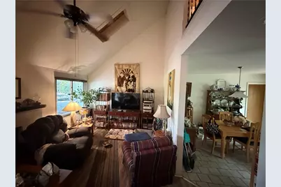 114 Lakeview Circle, Waleska, GA 30183 - Photo 3