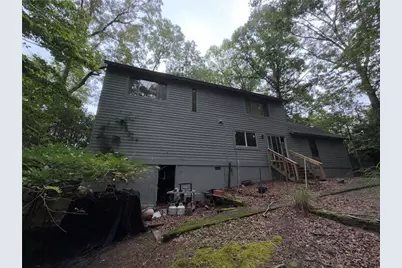 114 Lakeview Circle, Waleska, GA 30183 - Photo 27