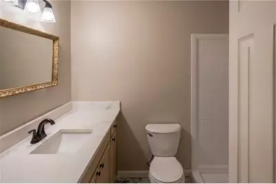 323 Hill Crest Circle, Woodstock, GA 30188 - Photo 25