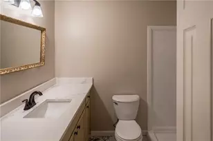 323 Hill Crest Cir, Woodstock, GA 30188 - Photo 25