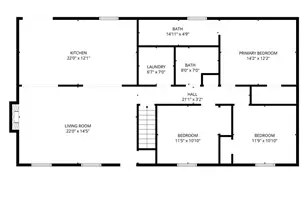 323 Hill Crest Cir, Woodstock, GA 30188 - Photo 27