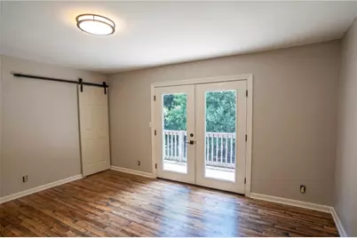 323 Hill Crest Circle, Woodstock, GA 30188 - Photo 17