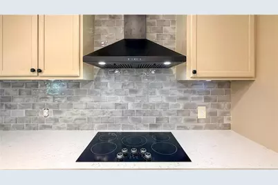 323 Hill Crest Circle, Woodstock, GA 30188 - Photo 15