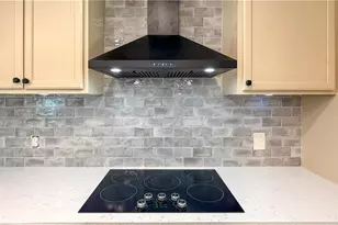 323 Hill Crest Cir, Woodstock, GA 30188 - Photo 15