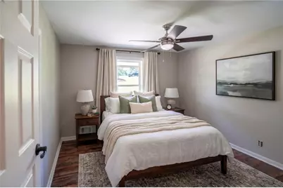 323 Hill Crest Circle, Woodstock, GA 30188 - Photo 23