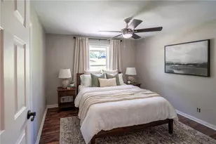 323 Hill Crest Cir, Woodstock, GA 30188 - Photo 23
