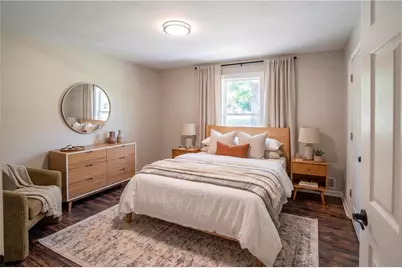 323 Hill Crest Circle, Woodstock, GA 30188 - Photo 21