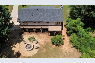 323 Hill Crest Circle, Woodstock, GA 30188 - Photo 5