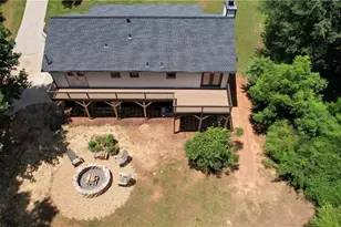 323 Hill Crest Cir, Woodstock, GA 30188 - Photo 5