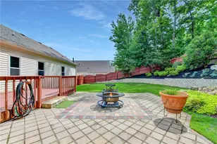 1485 Brookdale Dr, Buford, GA 30518 - Photo 41