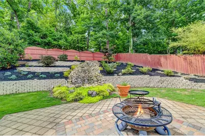 1485 Brookdale Drive, Buford, GA 30518 - Photo 45