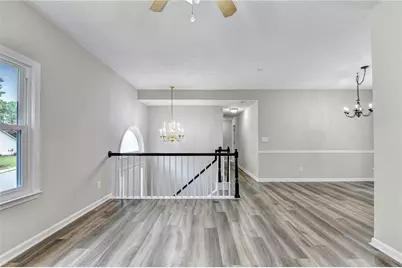 1485 Brookdale Drive, Buford, GA 30518 - Photo 9